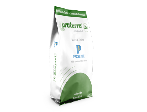 proterra