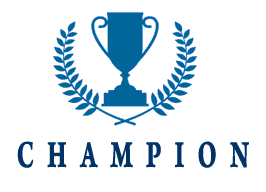 Profertil Logo