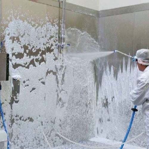 System Cleaners ®